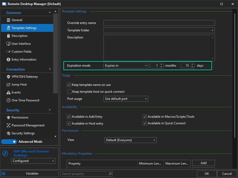 !!image 3 expiration date.png