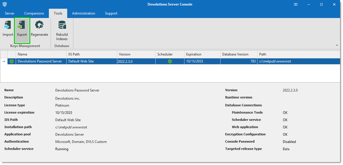 !!image 3 step 2 exporting encryption keys.png