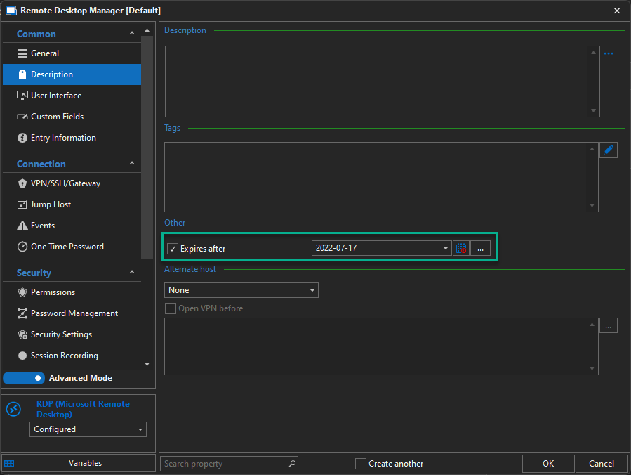 !!image 4 expiration date.png