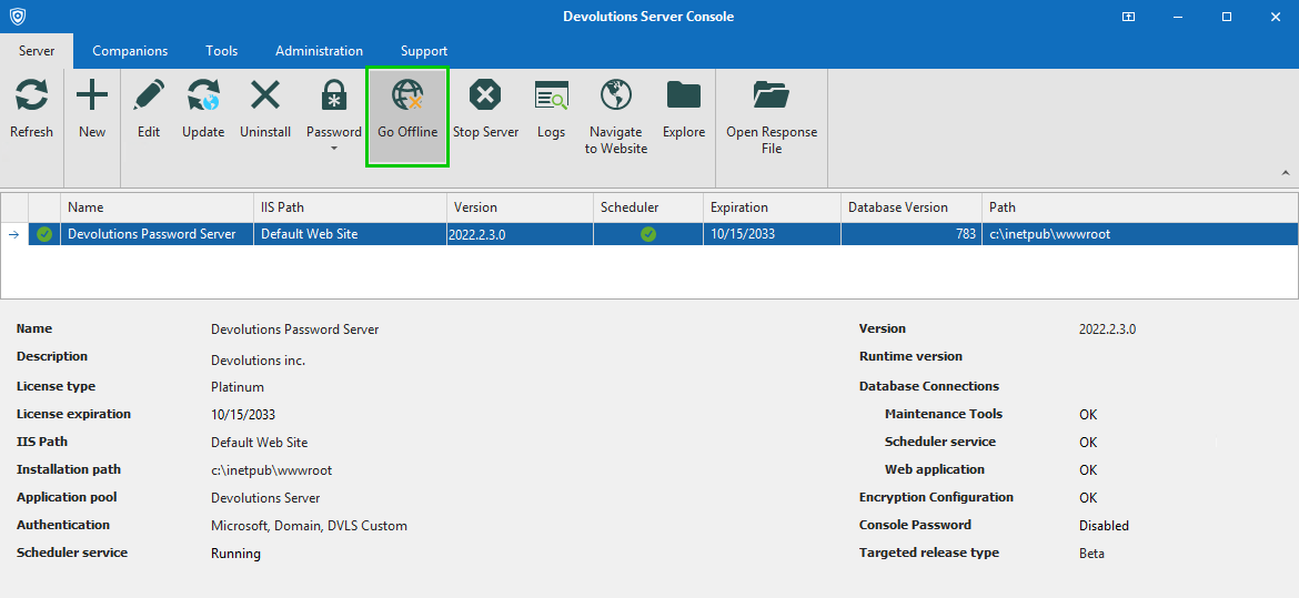 !!image 5 step 4 regenarating encryptions keys.png