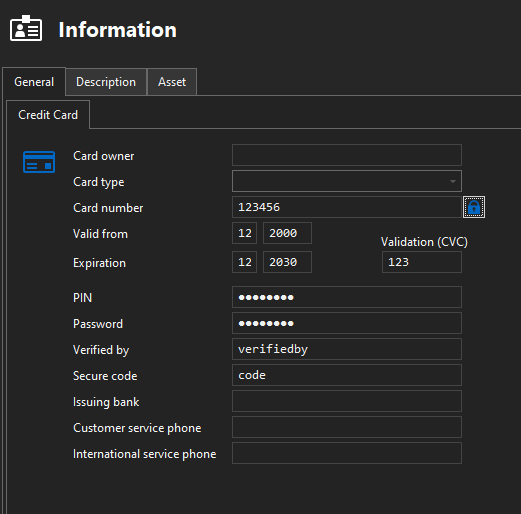 !!image 5 view sensitive.png