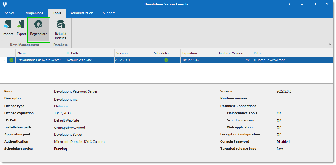 !!image 6 step 5 regenarating encryption keys.png