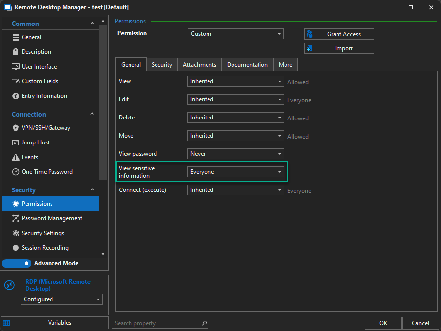 !!image 6 view sensitive.png