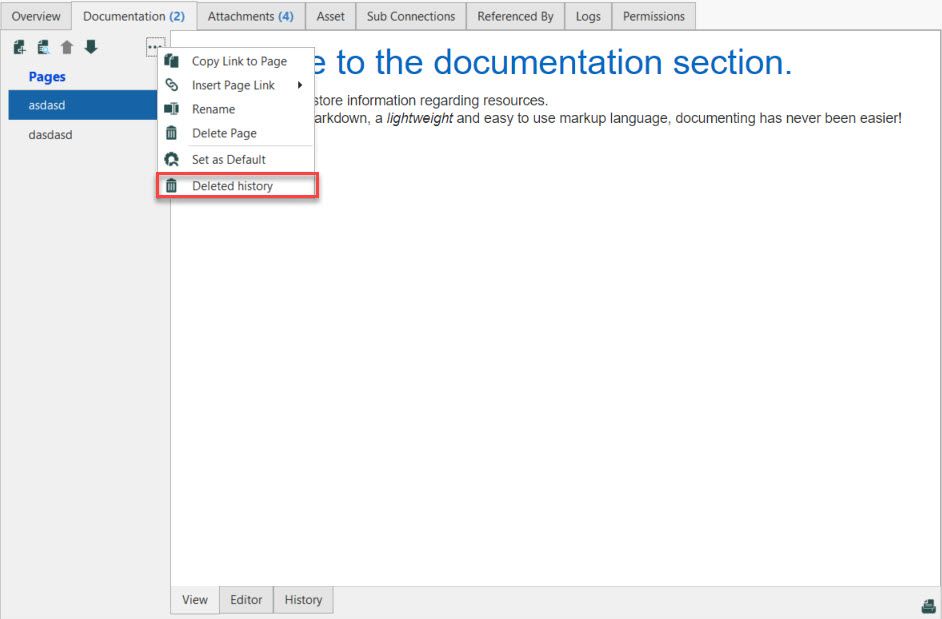 !!image 7 documentation.jpg
