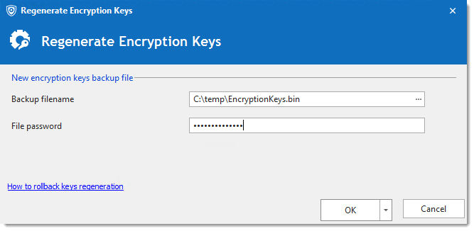 !!image 7 step 6 regenarating encryption keys.png