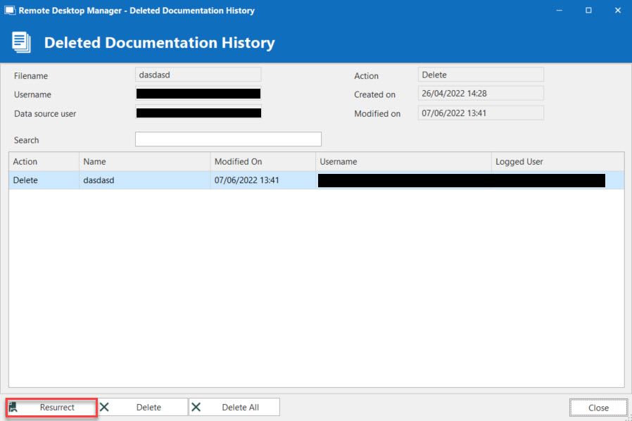 !!image 8 documentation.jpg