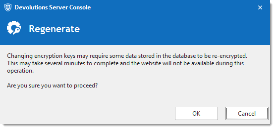 !!image 8 step 7 regenerating encryption keys.png