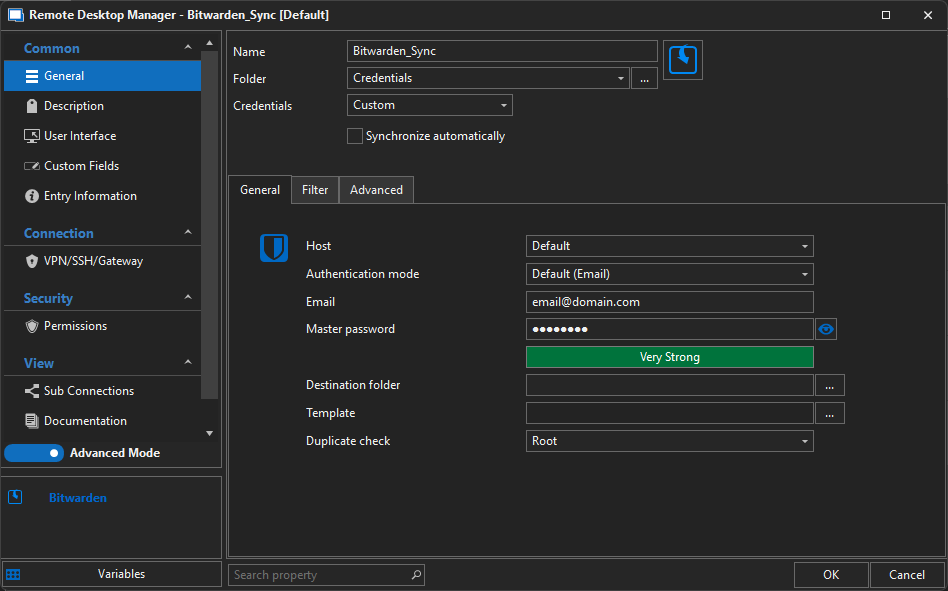 !!image 9 bitwarden.png