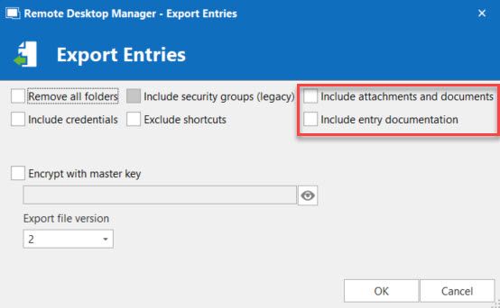 !!image expoting documentation along side and entry.jpg