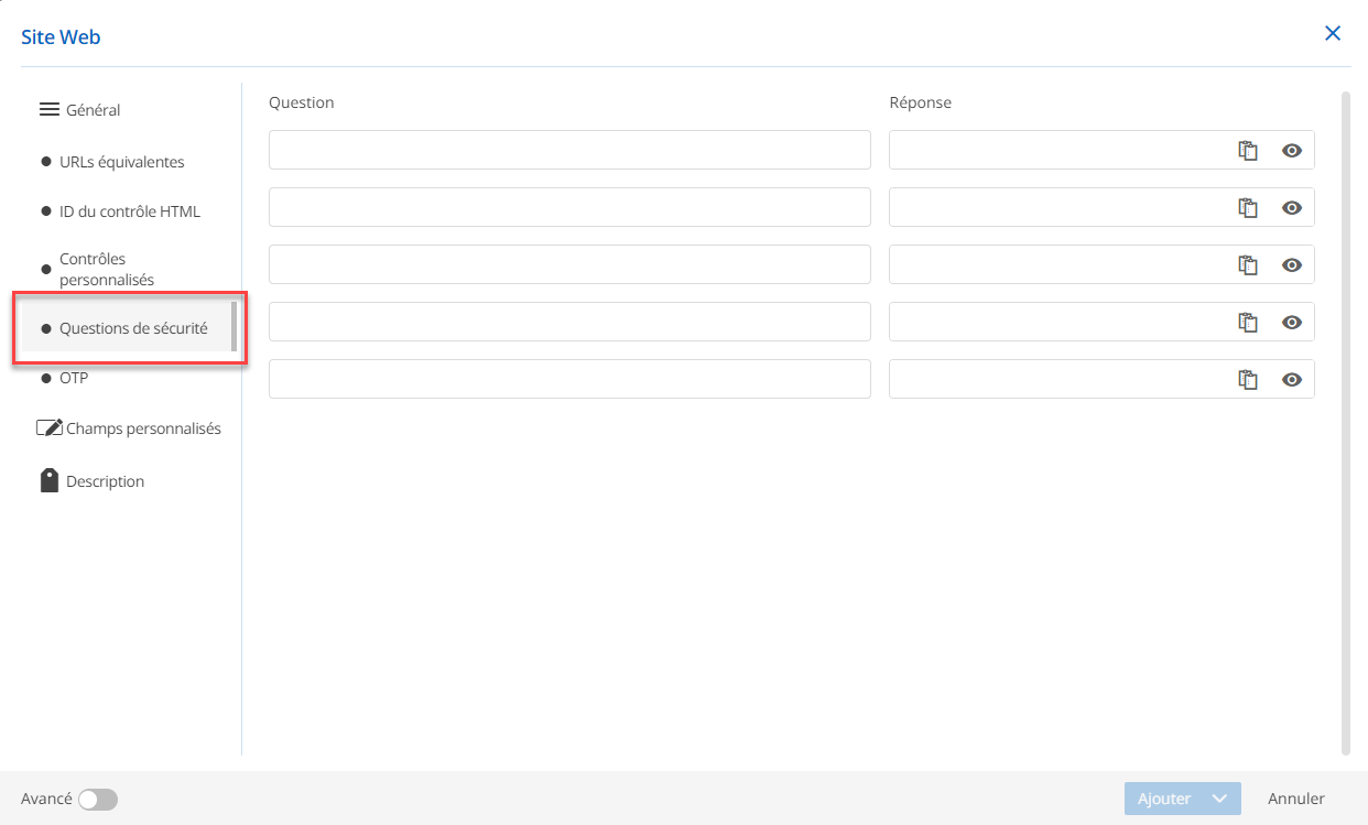 !!question de sécurité.png