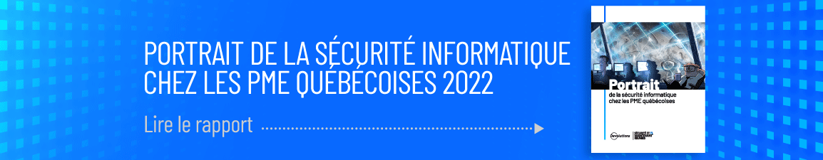 !!rapport-Securite-PME-Quebec-link-fr.png
