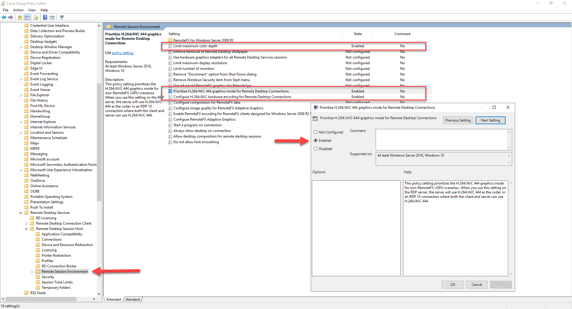 !!rdp_enable_h264_gpedit.png