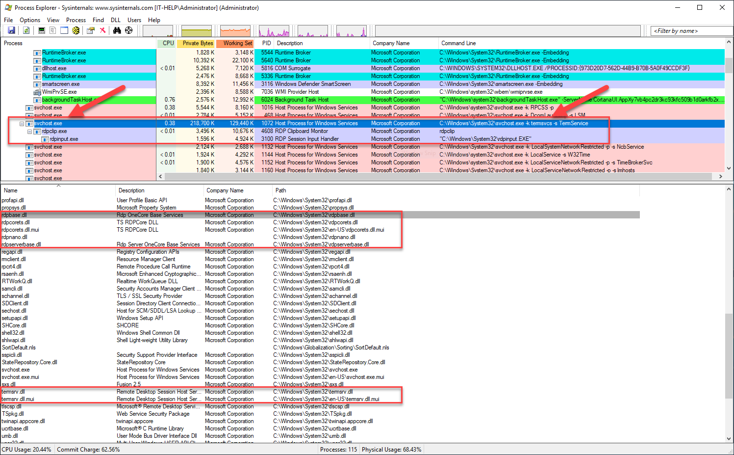 !!rdp_procexp_dlls.png