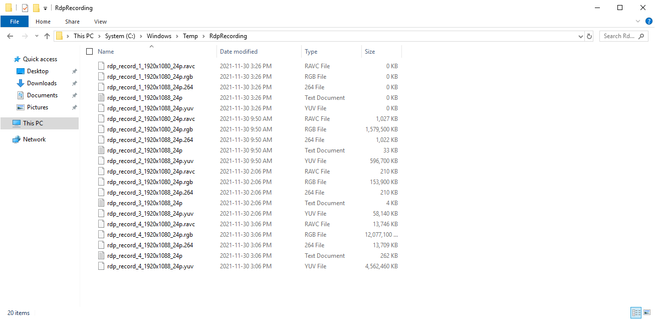 !!rdp_recording_files.png