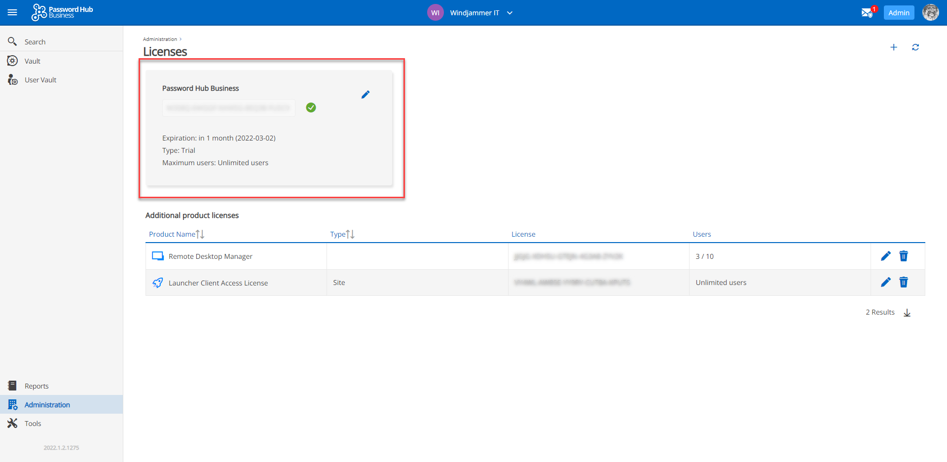 !!register hub license.png