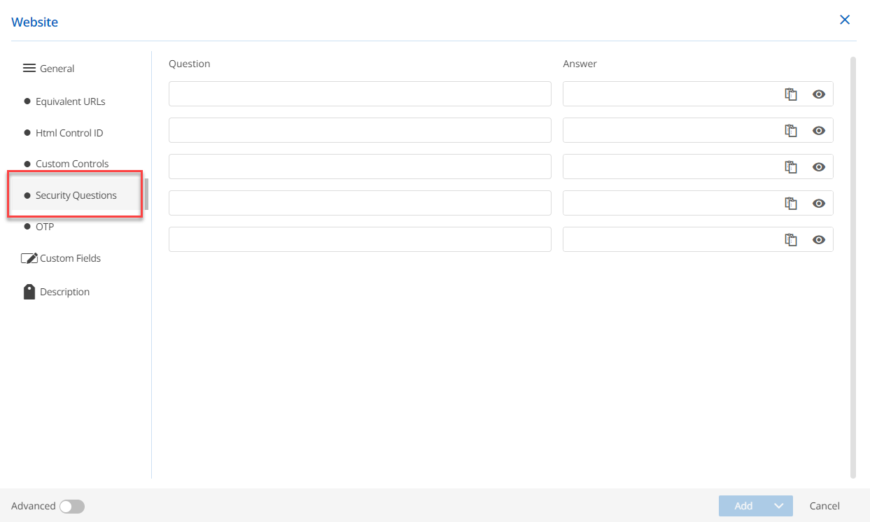 !!security questions.png