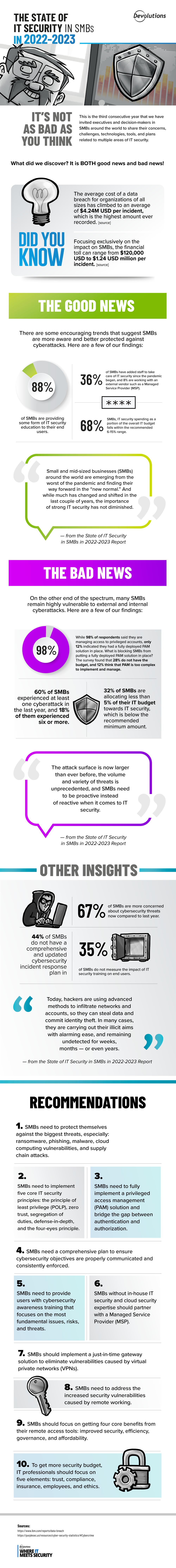 !!survey-infographic-2023-IT-Security-Report.png