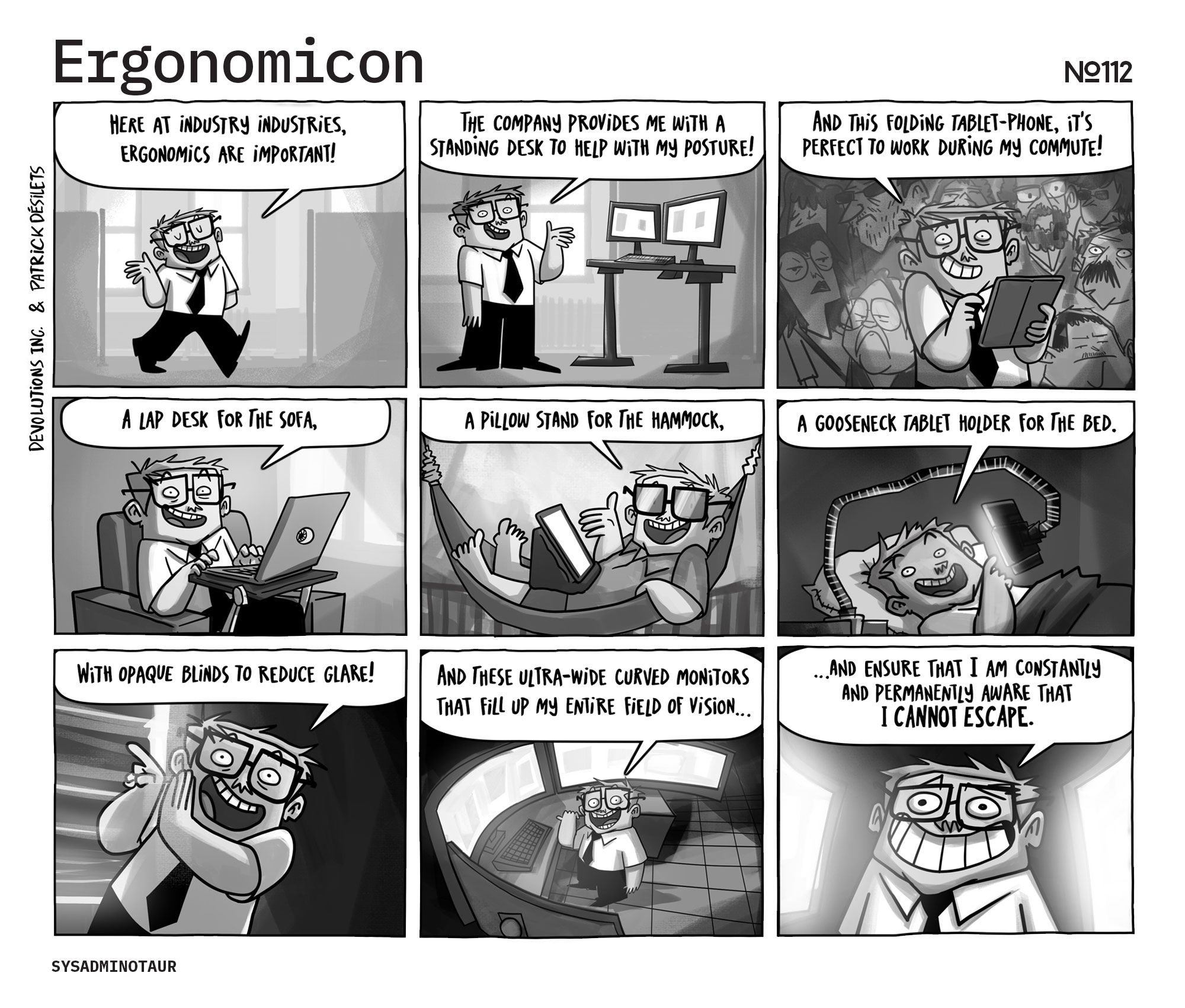 !!sysadminotaur-112-ergonomicon.jpg