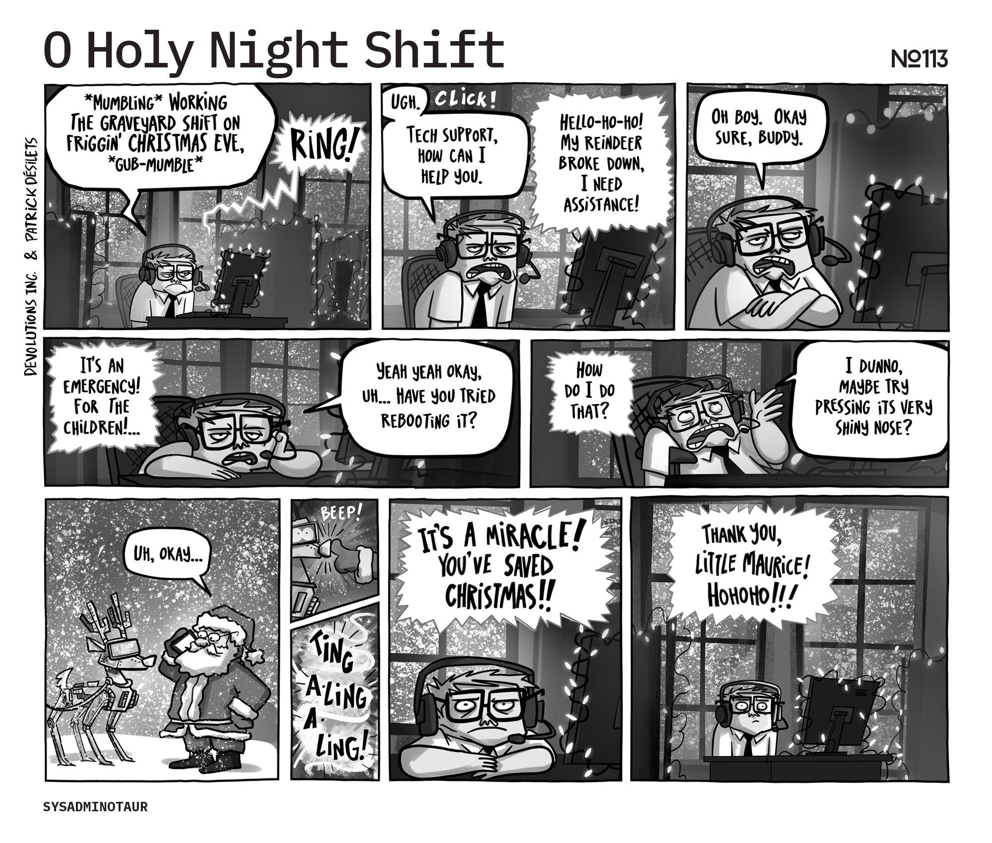 !!sysadminotaur-113-o-holy-night-shift.jpg
