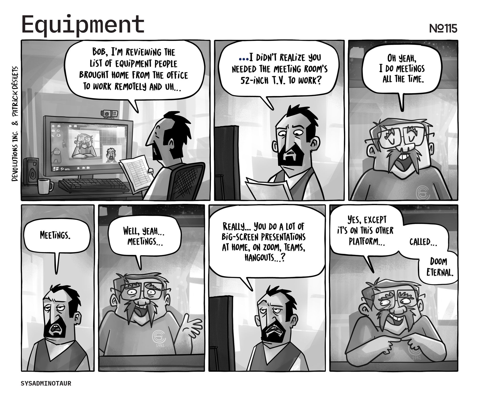 !!sysadminotaur-115-equipment.jpg