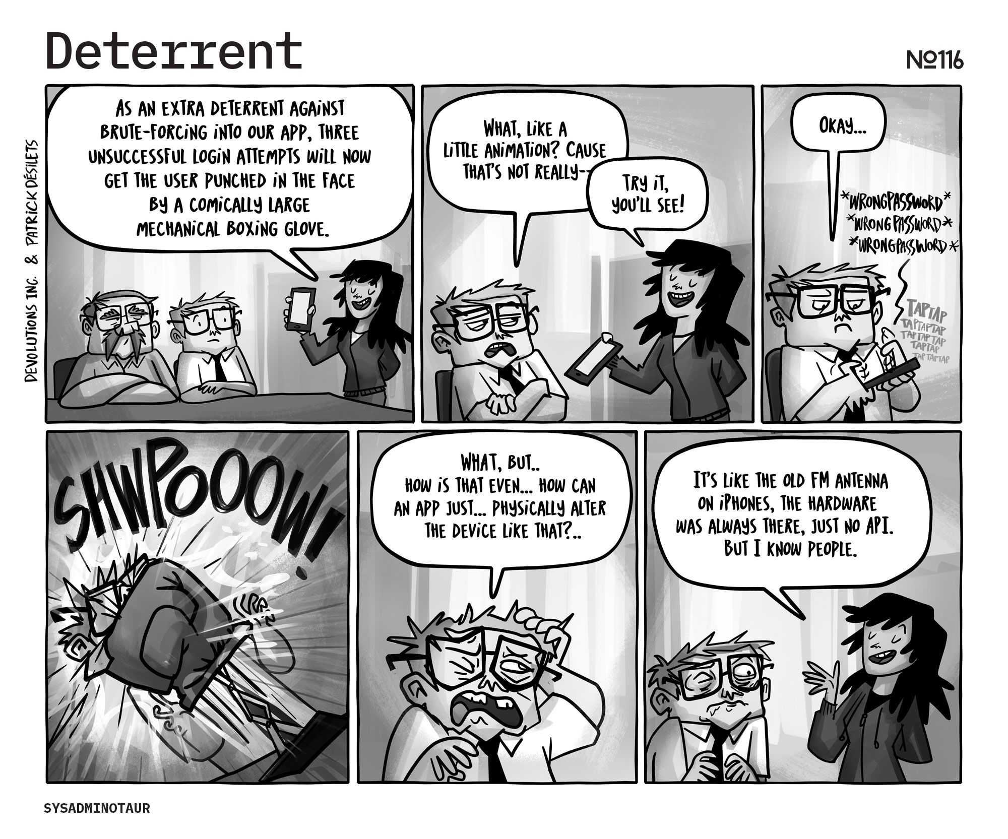!!sysadminotaur-116-deterrent.jpg