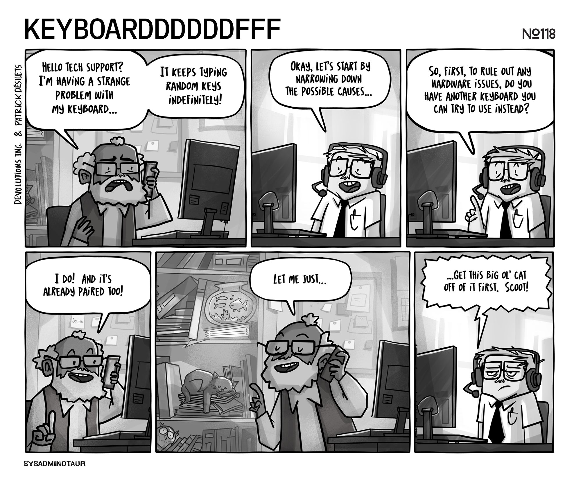 !!sysadminotaur-118-KEYBOARDDDDDDFFF.jpg