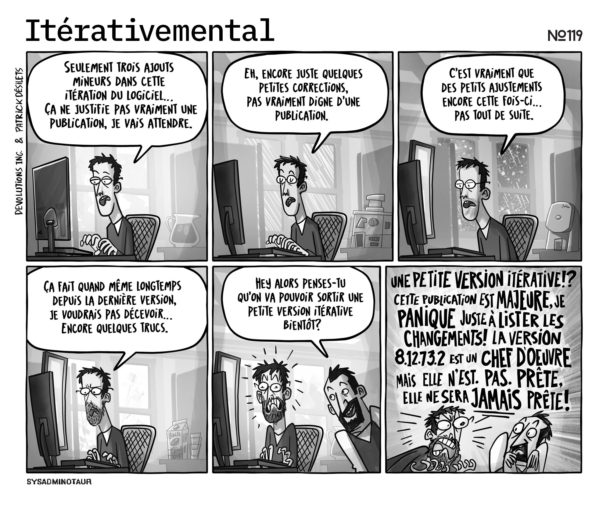 !!sysadminotaur-119-iterativemental-fr (1).jpg