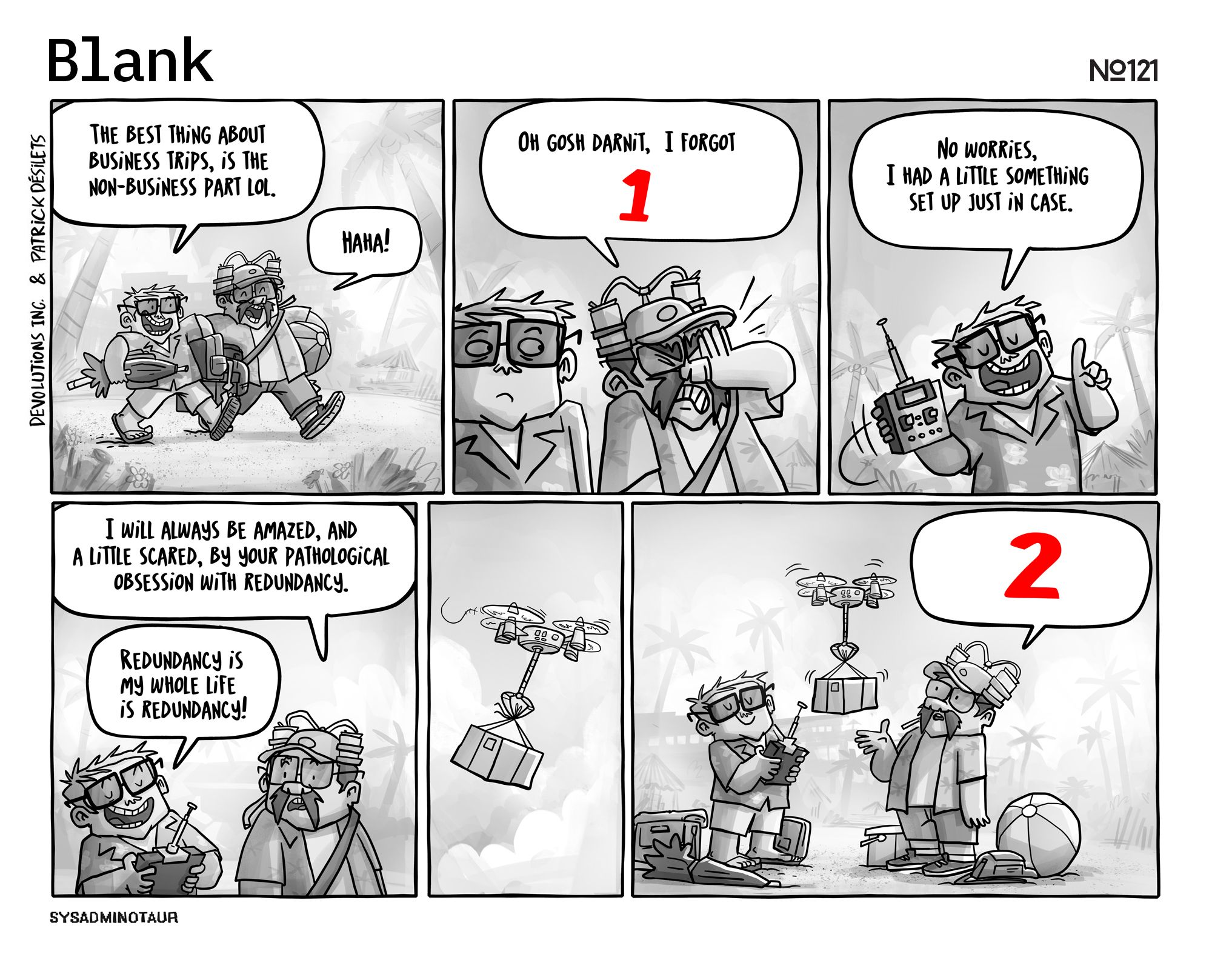!!sysadminotaur-121-blank.jpg