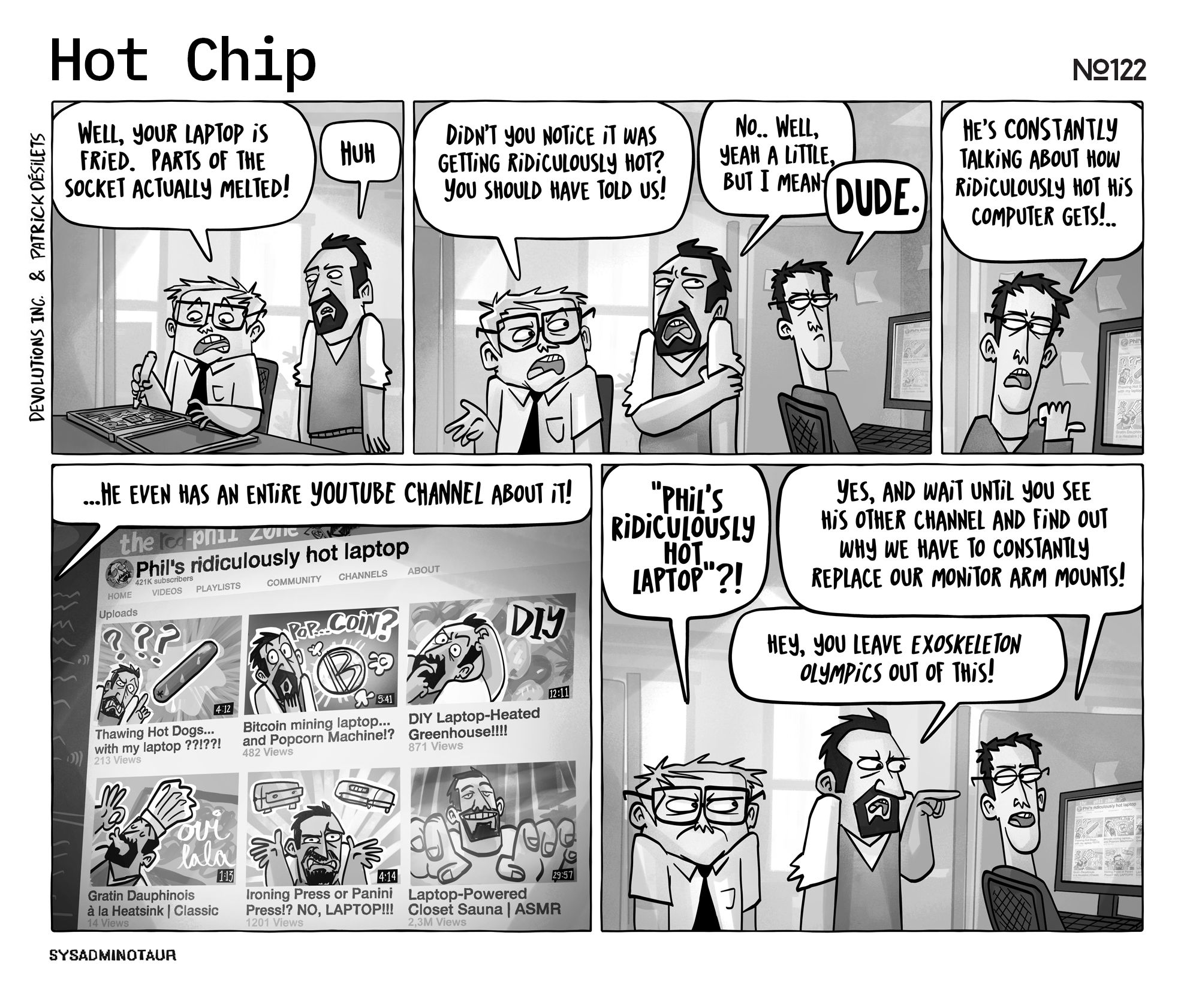 !!sysadminotaur-122-hot-chip.jpg