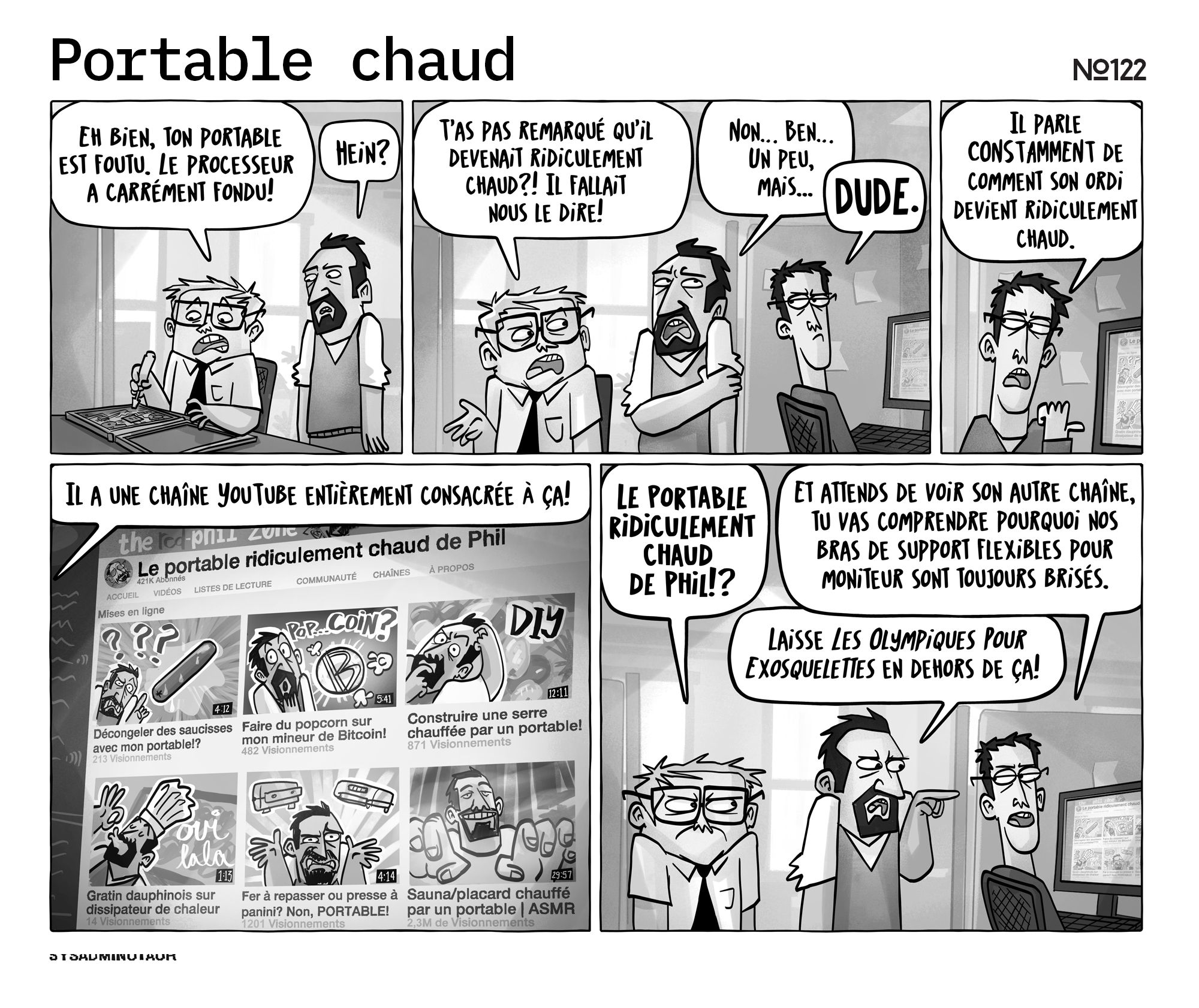 !!sysadminotaur-122-portable-chaud.jpg