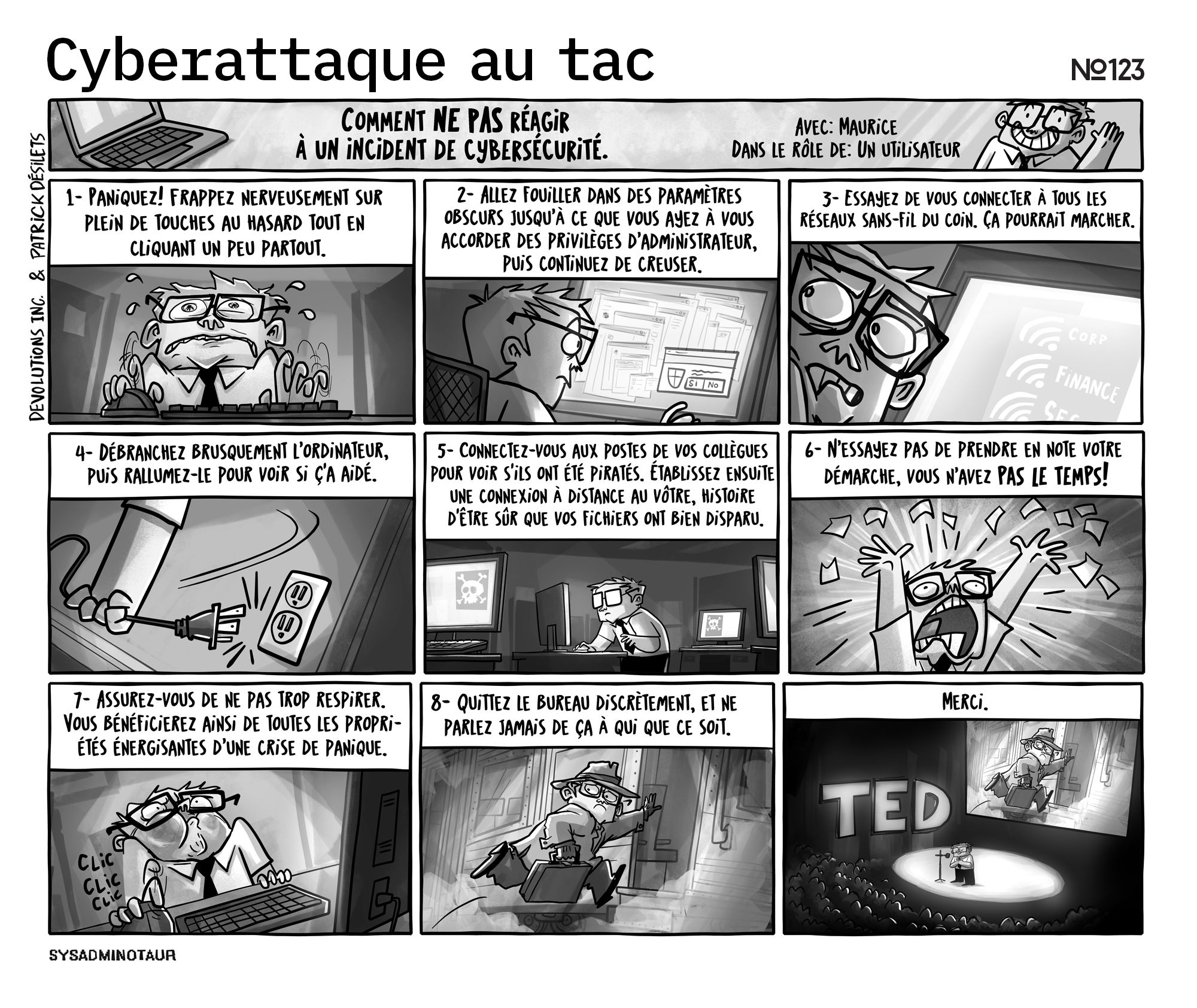 !!sysadminotaur-123-cyberattaque-au-tac.jpg