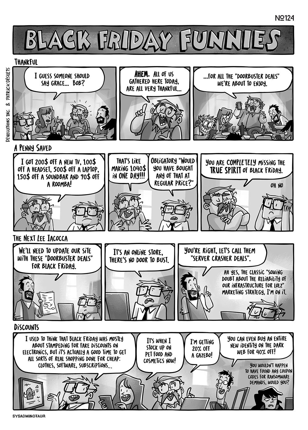 !!sysadminotaur-124-black-friday-funnies.jpg
