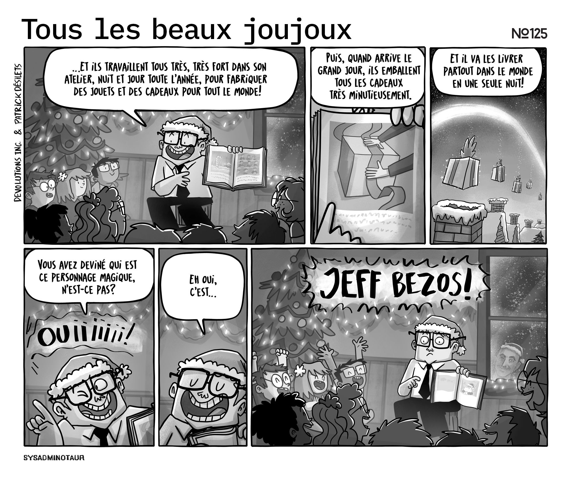 !!sysadminotaur-125-noel.jpg