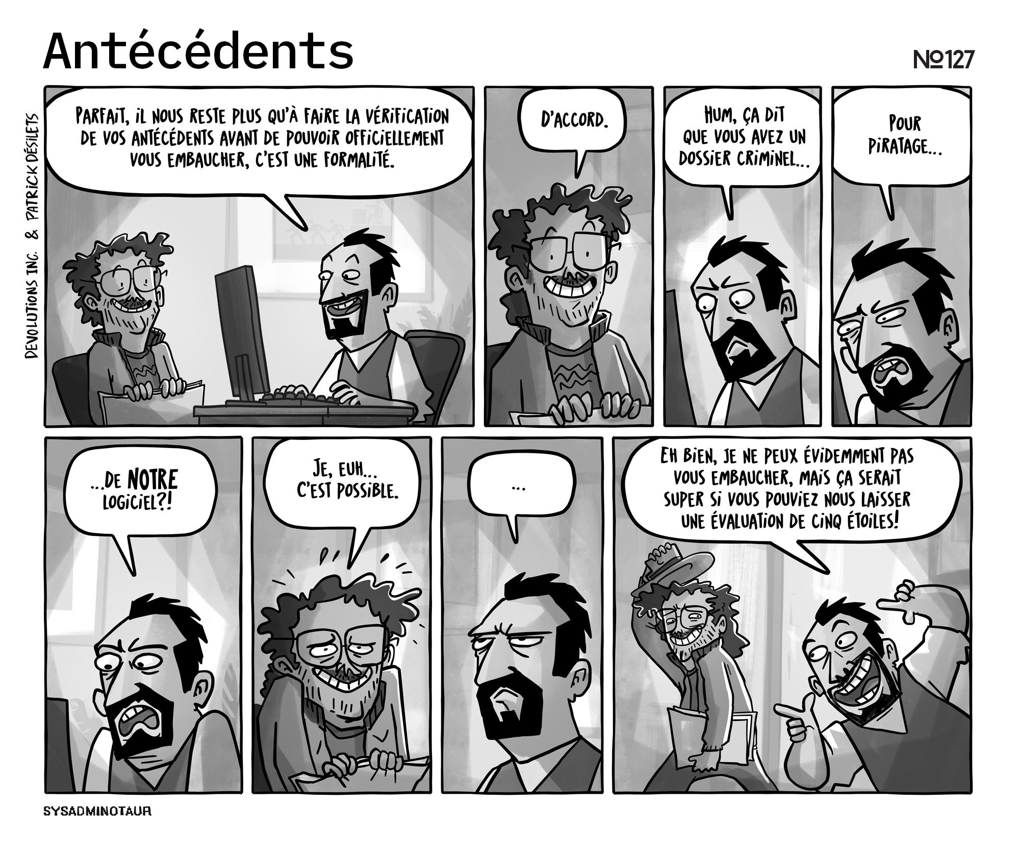 !!sysadminotaur-127-Antecedents.jpg