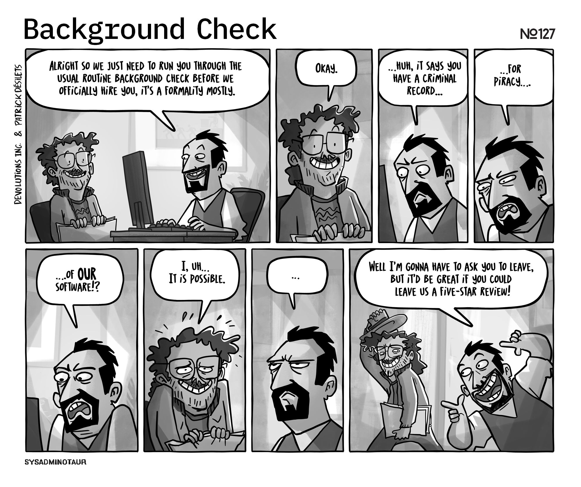 !!sysadminotaur-127-background-check.jpg