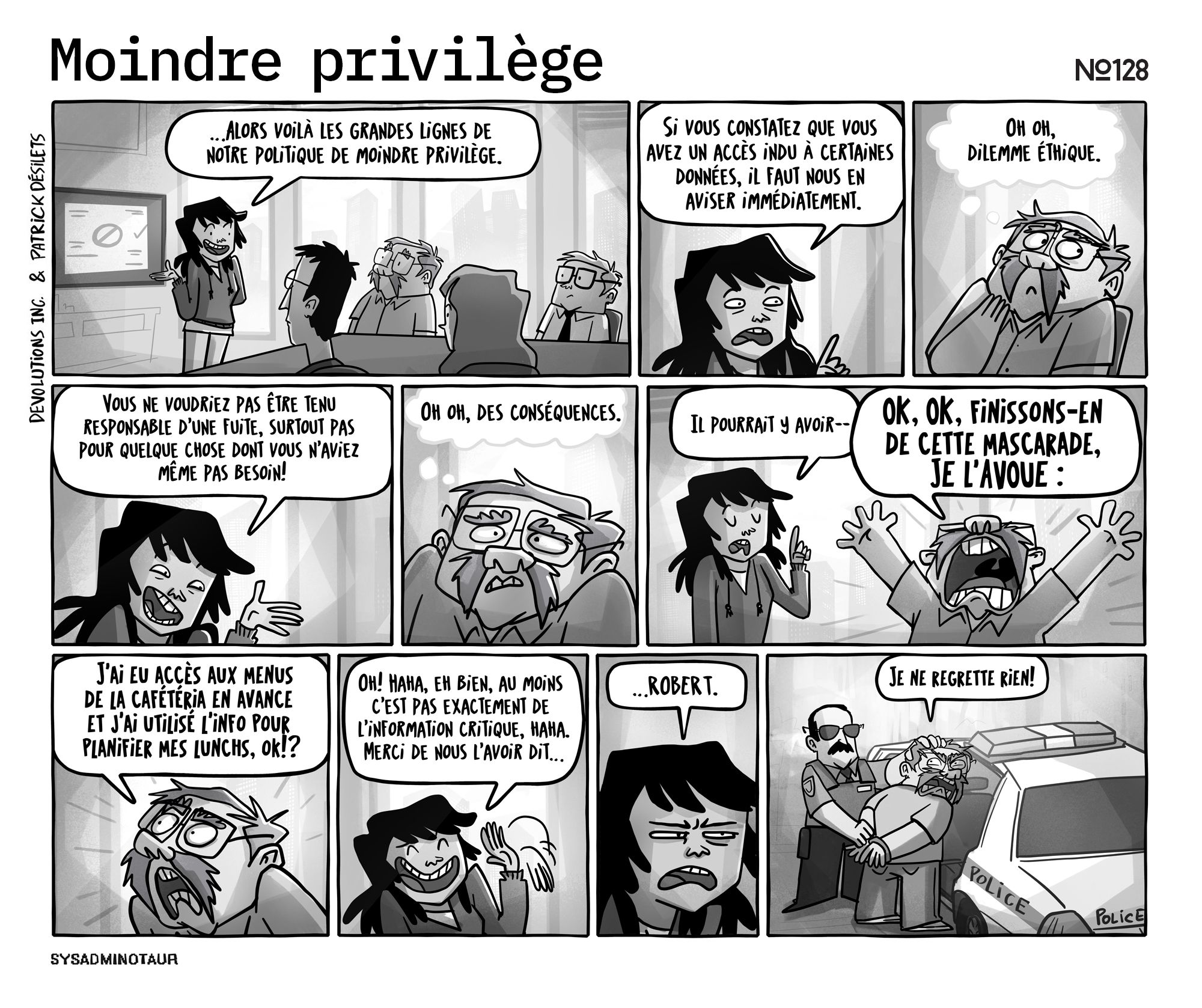 !!sysadminotaur-128-moindre-privilege.jpg
