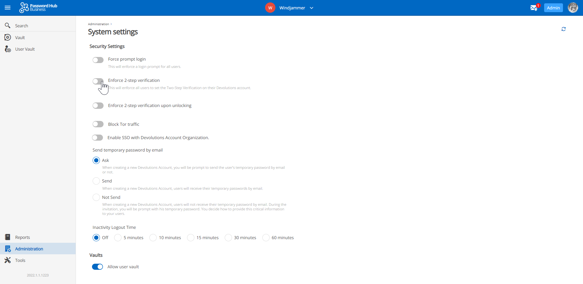 !!system settings en.png