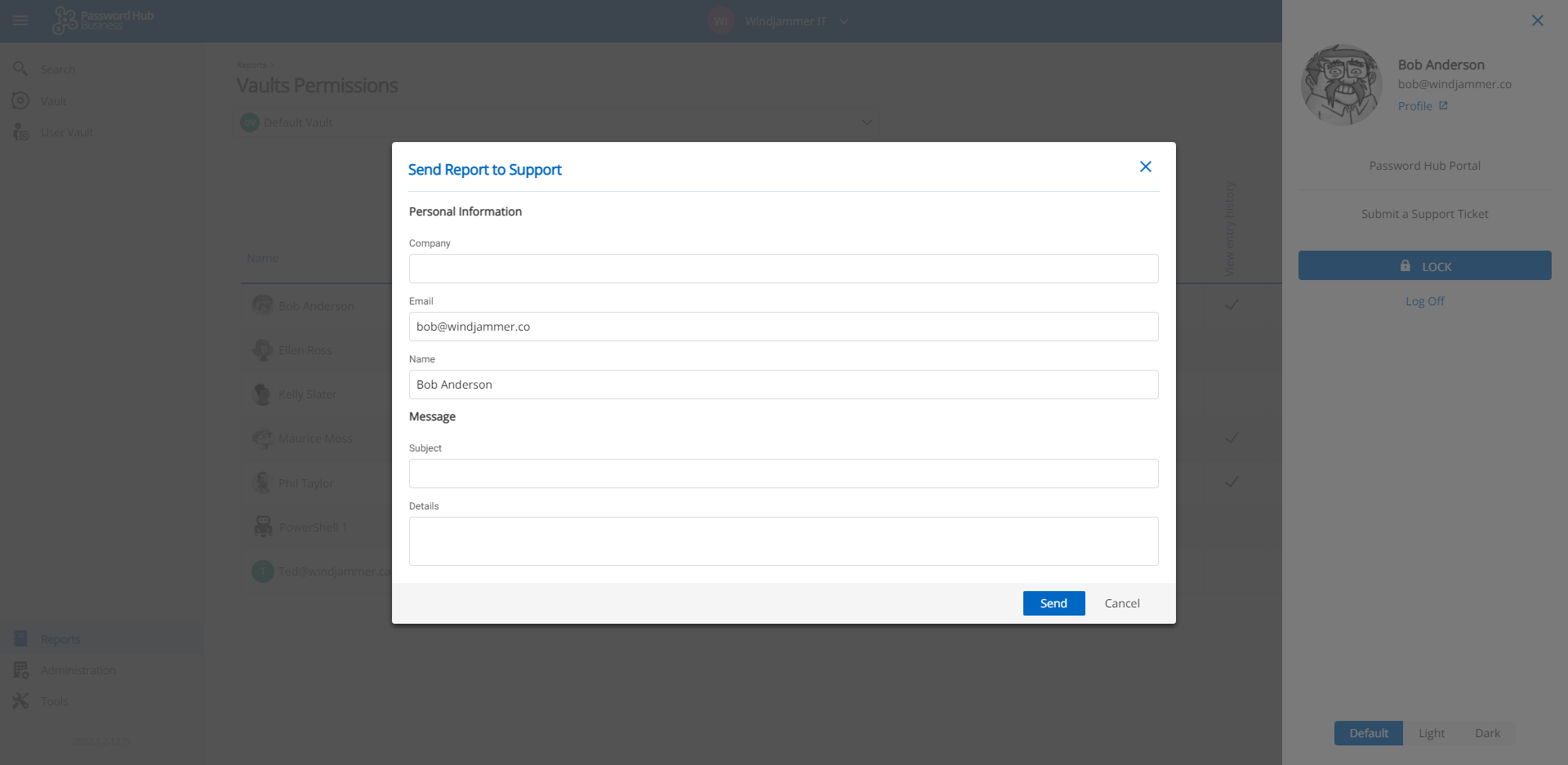 !!ticket formulair.png