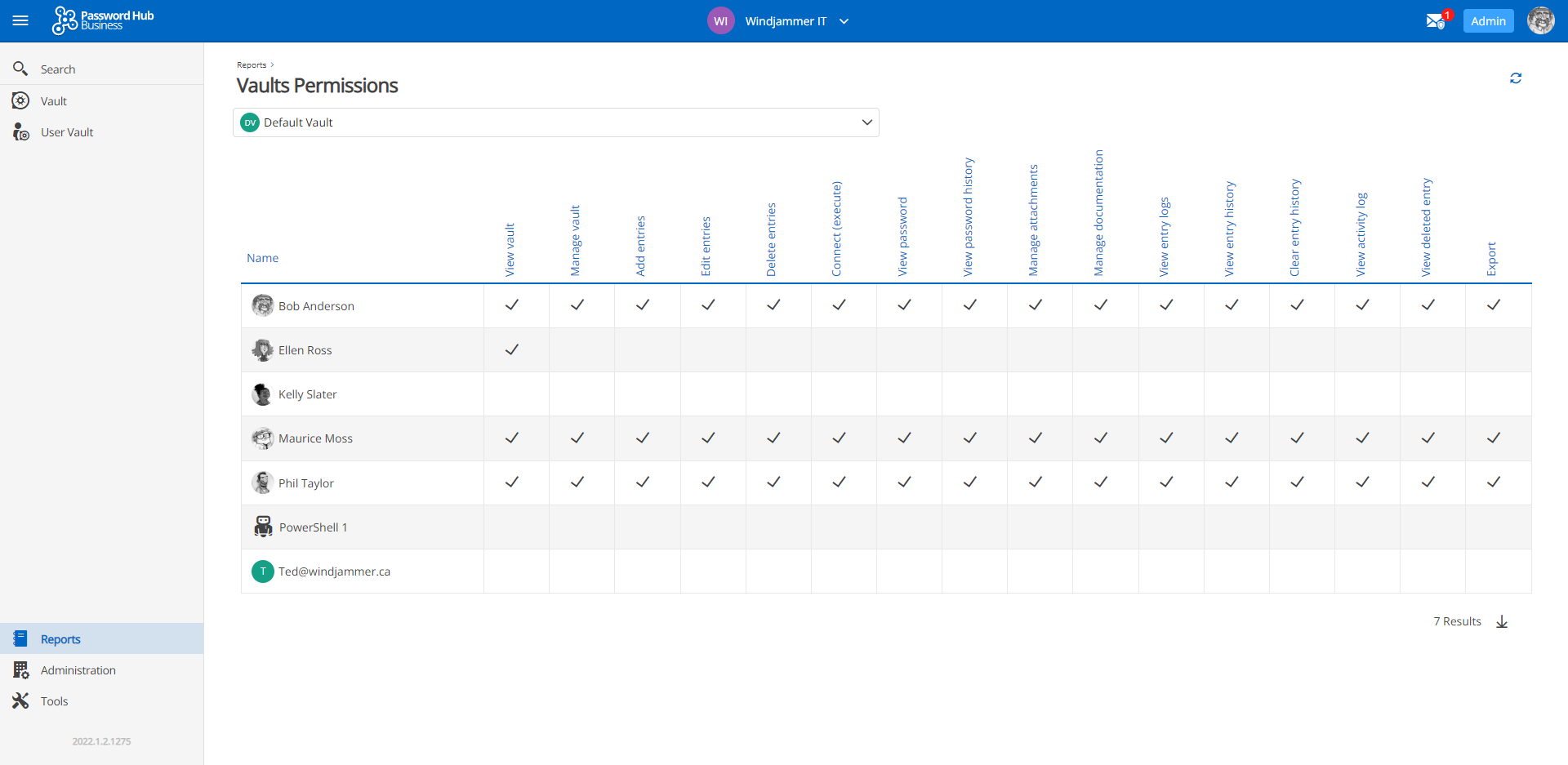 !!vault permissions.png