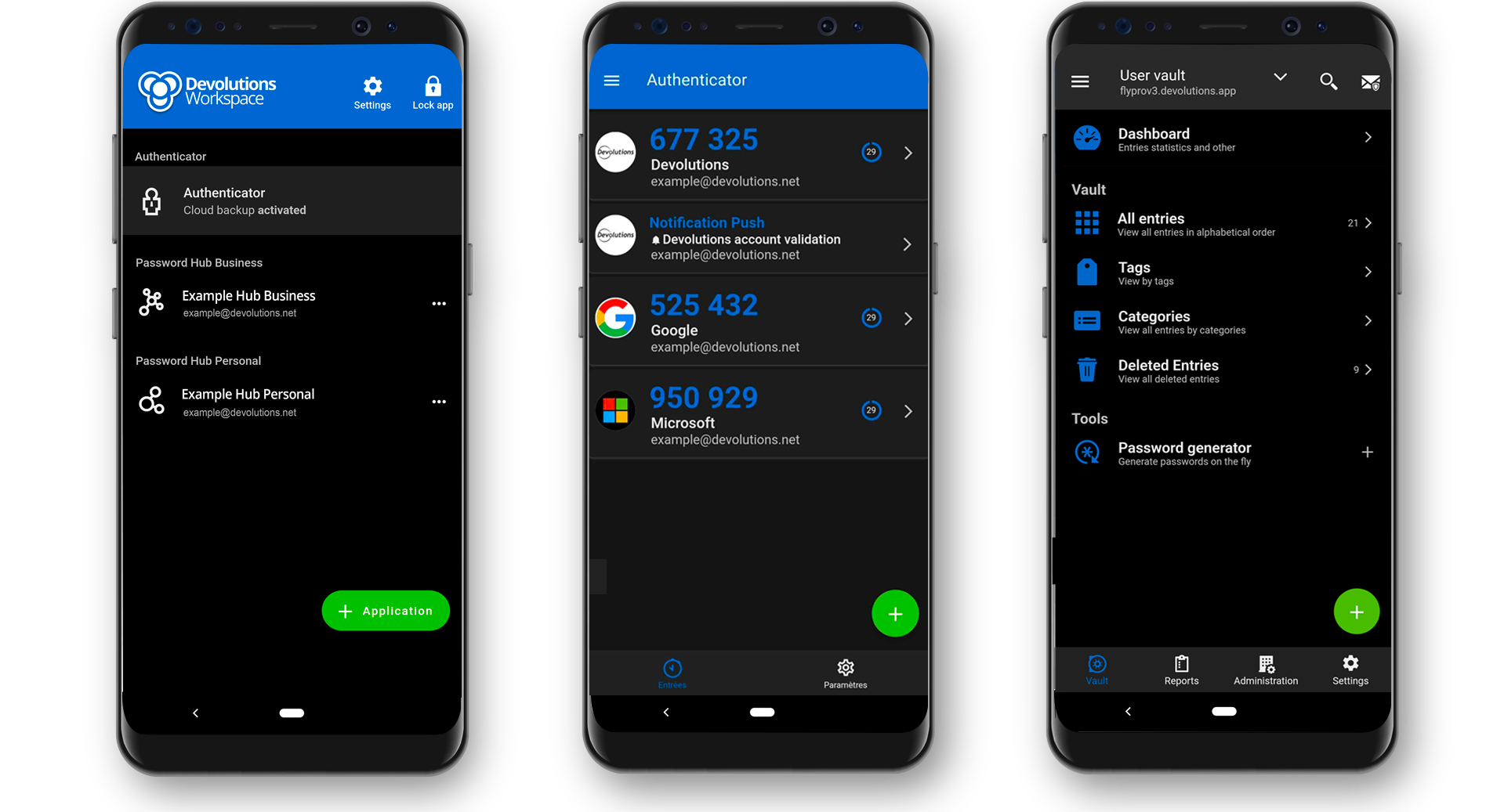 !!workspace-android (1).png