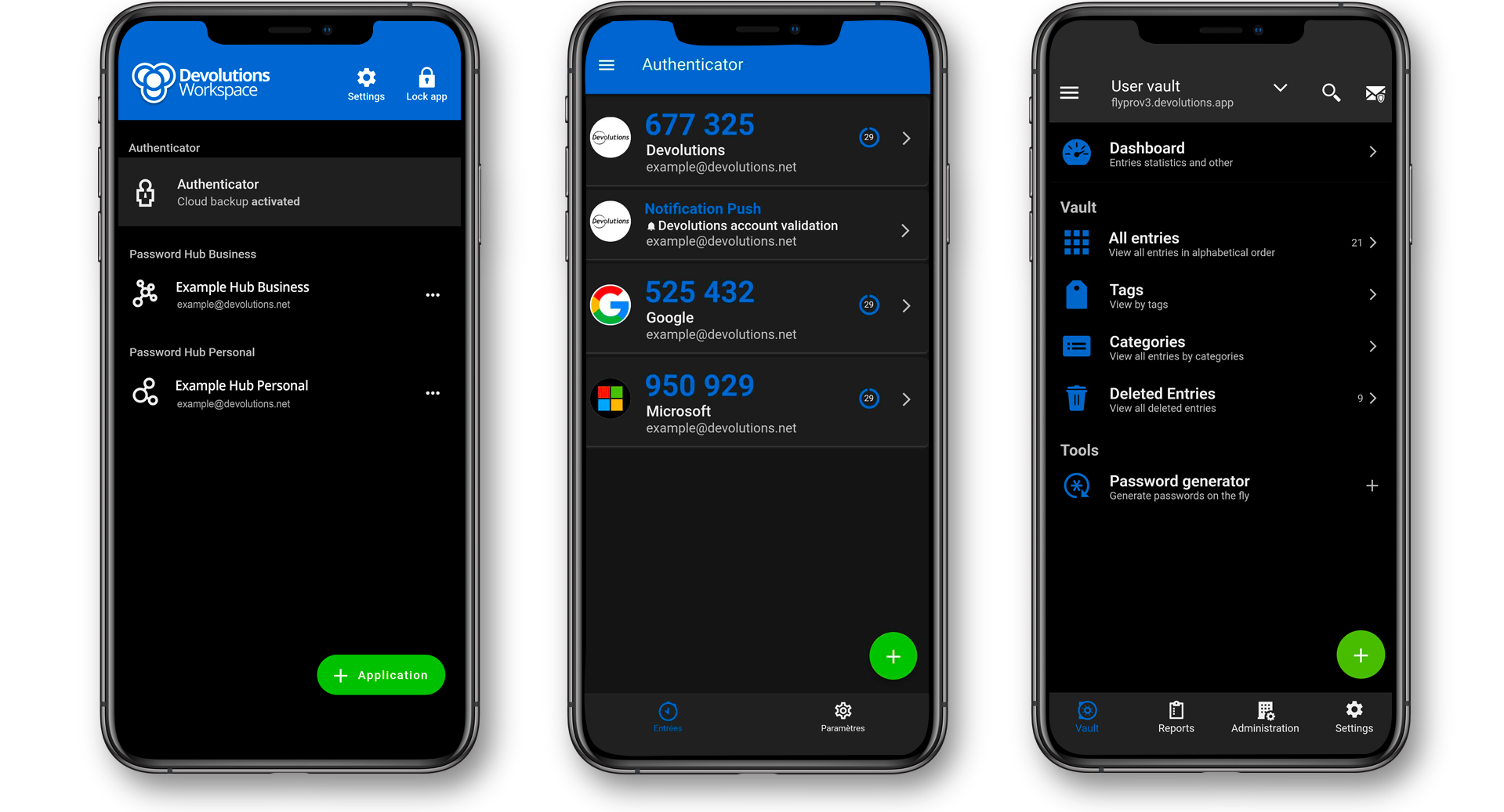 !!workspace-iphone (1).png
