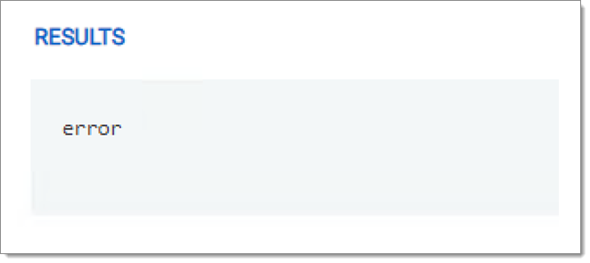 !!ab_how-to-articles-create-anyidentity-action-scripts_7-8.png