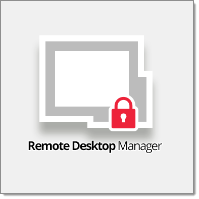 Click anywhere and enter the application password