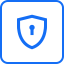 Privileged Access Management