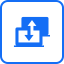 Remote Access Management