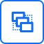 Remote Desktop Manager
