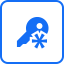 Workforce Password Management