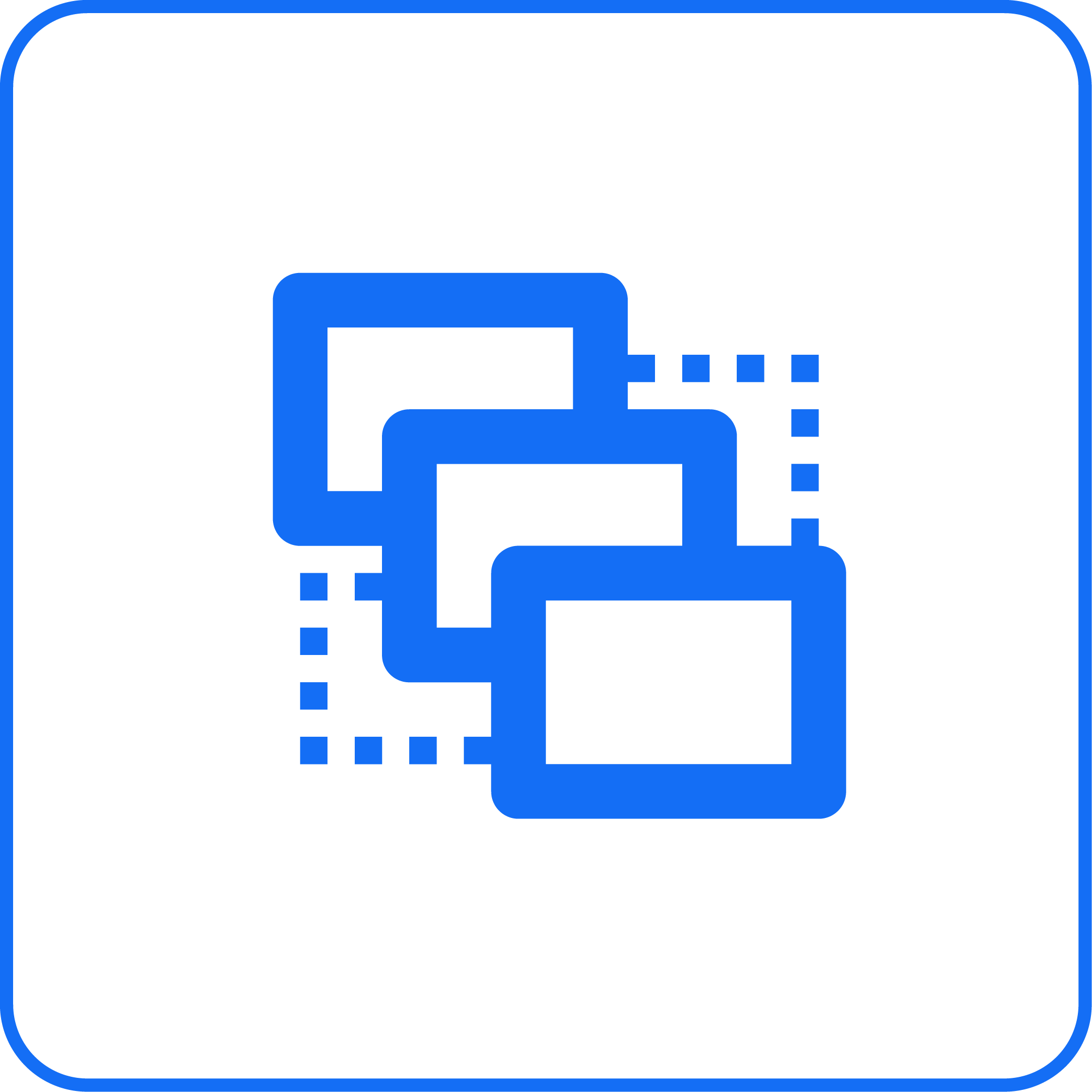 Remote Desktop Manager