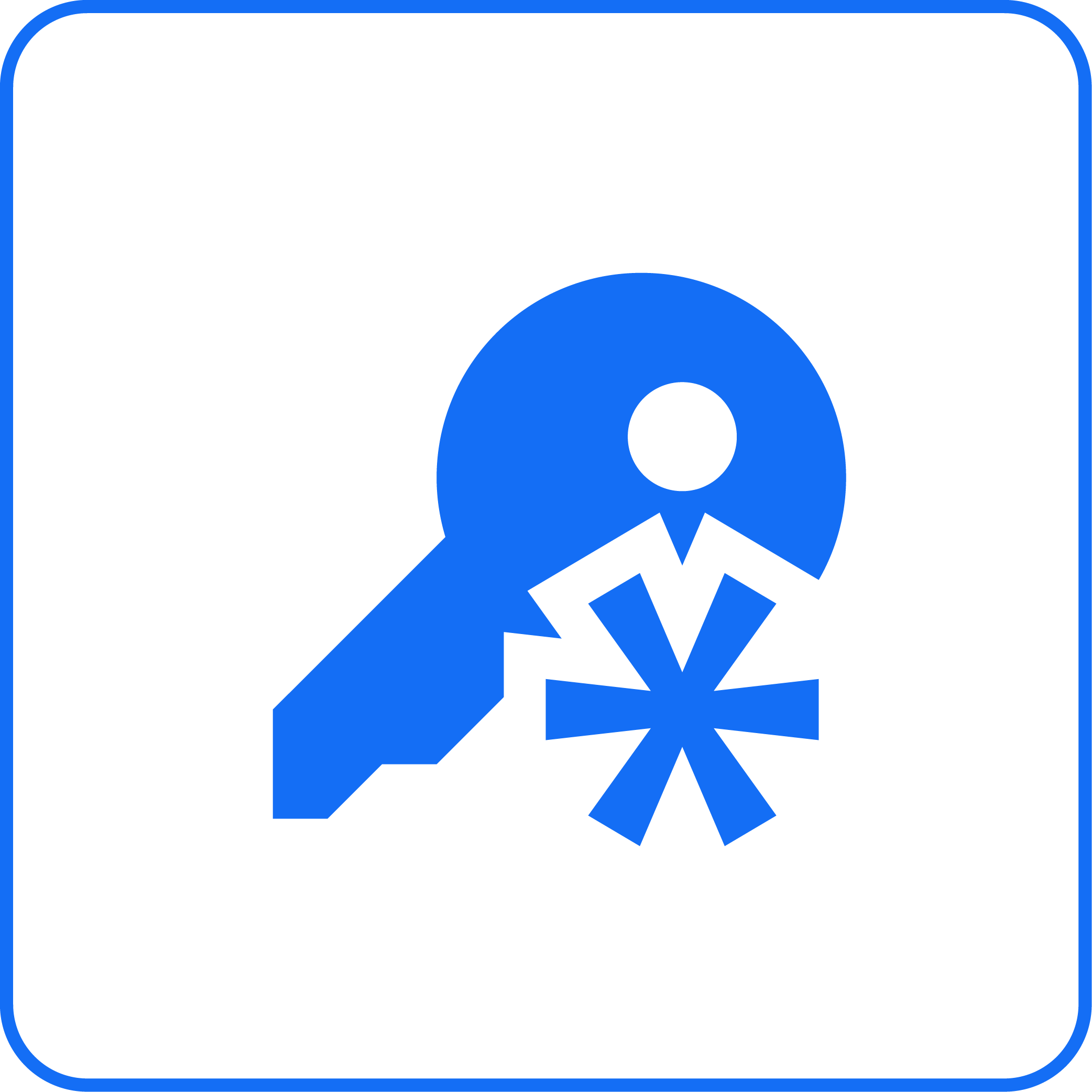 Devolutions Workspace