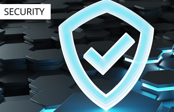 Should You Trust a Third Party with Your Cybersecurity?